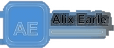 Alix Earle