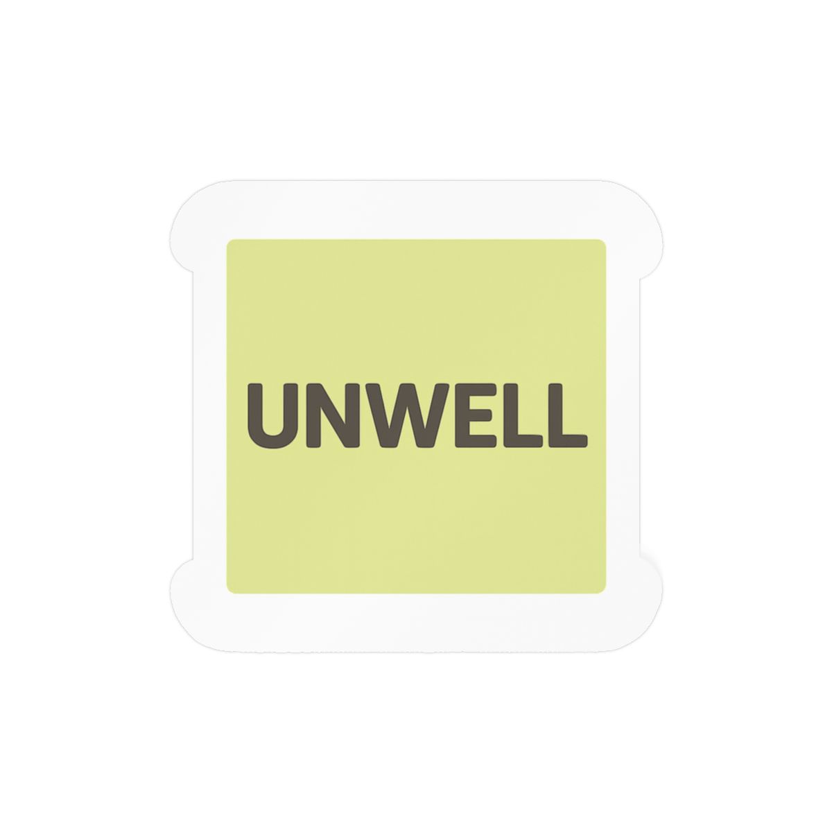 Stacked Stickers Design | Cute Vinyl Sticker Decal - Official Stickers merchandise