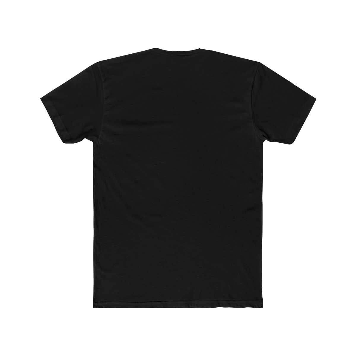 Alix Earle Hot Mess Varsity | Alix Earle Tee, Hot Mess Shirt, TikTok Fan Gift - alternate angle 1, merchandise