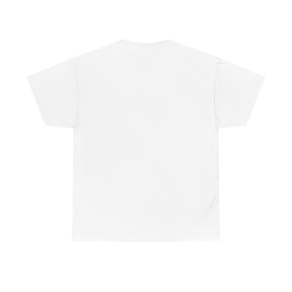 Alix Earle "Hot Mess Express" Unisex Tee - alternate angle 1, merchandise